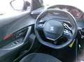 Peugeot 2008 2008 PureTech 100 S&S Allure Argent - thumbnail 24