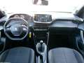 Peugeot 2008 2008 PureTech 100 S&S Allure Argent - thumbnail 9