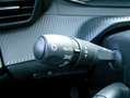 Peugeot 2008 2008 PureTech 100 S&S Allure Argent - thumbnail 19