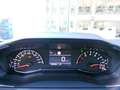Peugeot 2008 2008 PureTech 100 S&S Allure Argent - thumbnail 8