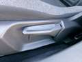 Peugeot 2008 2008 PureTech 100 S&S Allure Argent - thumbnail 22