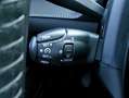 Peugeot 2008 2008 PureTech 100 S&S Allure Argent - thumbnail 21