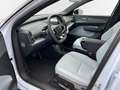 Volvo EX30 Twin Motor Performance AWD Ultra 20'' ACC SHZ 360 Blu/Azzurro - thumbnail 10