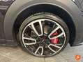 MINI Cooper JOHN WORKS Negro - thumbnail 11