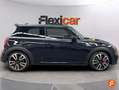 MINI Cooper JOHN WORKS Negro - thumbnail 9