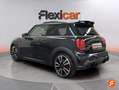 MINI Cooper JOHN WORKS Negro - thumbnail 5