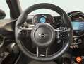 MINI Cooper JOHN WORKS Negro - thumbnail 16