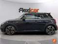 MINI Cooper JOHN WORKS Negro - thumbnail 4