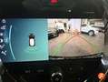 MINI Cooper JOHN WORKS Negro - thumbnail 13