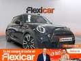 MINI Cooper JOHN WORKS Negro - thumbnail 1