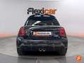 MINI Cooper JOHN WORKS Negro - thumbnail 7