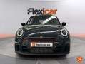 MINI Cooper JOHN WORKS Negro - thumbnail 2