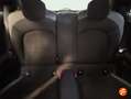 MINI Cooper JOHN WORKS Negro - thumbnail 18
