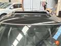 MINI Cooper JOHN WORKS Negro - thumbnail 23