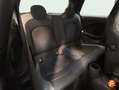 MINI Cooper JOHN WORKS Negro - thumbnail 17