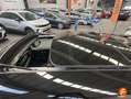 MINI Cooper JOHN WORKS Negro - thumbnail 24