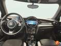 MINI Cooper JOHN WORKS Negro - thumbnail 15