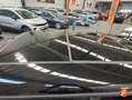 MINI Cooper JOHN WORKS Negro - thumbnail 22
