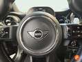 MINI Cooper JOHN WORKS Negro - thumbnail 21