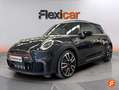 MINI Cooper JOHN WORKS Negro - thumbnail 3