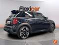 MINI Cooper JOHN WORKS Negro - thumbnail 8
