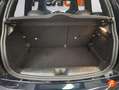 MINI Cooper JOHN WORKS Negro - thumbnail 10