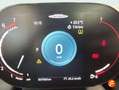 MINI Cooper JOHN WORKS Negro - thumbnail 12