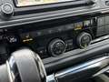 Volkswagen T6 Multivan 2.0 TSI Highline BMT DSG 7PLACE Gps Xenon Camera Noir - thumbnail 24
