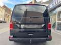 Volkswagen T6 Multivan 2.0 TSI Highline BMT DSG 7PLACE Gps Xenon Camera Noir - thumbnail 10