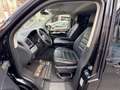 Volkswagen T6 Multivan 2.0 TSI Highline BMT DSG 7PLACE Gps Xenon Camera Noir - thumbnail 15