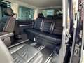 Volkswagen T6 Multivan 2.0 TSI Highline BMT DSG 7PLACE Gps Xenon Camera Noir - thumbnail 20