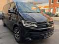 Volkswagen T6 Multivan 2.0 TSI Highline BMT DSG 7PLACE Gps Xenon Camera Noir - thumbnail 13