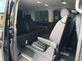 Volkswagen T6 Multivan 2.0 TSI Highline BMT DSG 7PLACE Gps Xenon Camera Noir - thumbnail 21