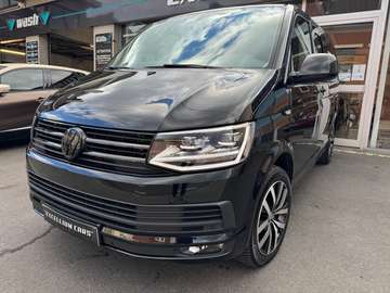 2.0 TSI Highline BMT DSG 7PLACE Gps Xenon Camera