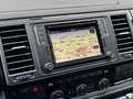 Volkswagen T6 Multivan 2.0 TSI Highline BMT DSG 7PLACE Gps Xenon Camera Noir - thumbnail 22