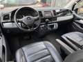 Volkswagen T6 Multivan 2.0 TSI Highline BMT DSG 7PLACE Gps Xenon Camera Noir - thumbnail 17
