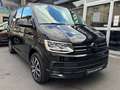 Volkswagen T6 Multivan 2.0 TSI Highline BMT DSG 7PLACE Gps Xenon Camera Noir - thumbnail 8