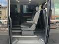 Volkswagen T6 Multivan 2.0 TSI Highline BMT DSG 7PLACE Gps Xenon Camera Noir - thumbnail 18