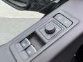 Volkswagen T6 Multivan 2.0 TSI Highline BMT DSG 7PLACE Gps Xenon Camera Noir - thumbnail 26