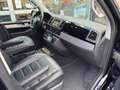 Volkswagen T6 Multivan 2.0 TSI Highline BMT DSG 7PLACE Gps Xenon Camera Noir - thumbnail 16