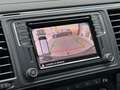 Volkswagen T6 Multivan 2.0 TSI Highline BMT DSG 7PLACE Gps Xenon Camera Noir - thumbnail 23