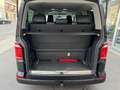 Volkswagen T6 Multivan 2.0 TSI Highline BMT DSG 7PLACE Gps Xenon Camera Noir - thumbnail 27