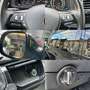 Volkswagen T6 Multivan 2.0 TSI Highline BMT DSG 7PLACE Gps Xenon Camera Noir - thumbnail 28