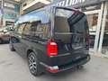 Volkswagen T6 Multivan 2.0 TSI Highline BMT DSG 7PLACE Gps Xenon Camera Noir - thumbnail 12