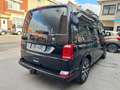 Volkswagen T6 Multivan 2.0 TSI Highline BMT DSG 7PLACE Gps Xenon Camera Noir - thumbnail 11