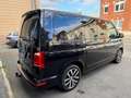Volkswagen T6 Multivan 2.0 TSI Highline BMT DSG 7PLACE Gps Xenon Camera Noir - thumbnail 4