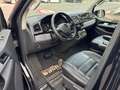 Volkswagen T6 Multivan 2.0 TSI Highline BMT DSG 7PLACE Gps Xenon Camera Noir - thumbnail 14