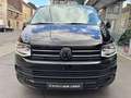 Volkswagen T6 Multivan 2.0 TSI Highline BMT DSG 7PLACE Gps Xenon Camera Noir - thumbnail 9