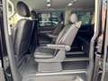 Volkswagen T6 Multivan 2.0 TSI Highline BMT DSG 7PLACE Gps Xenon Camera Noir - thumbnail 19