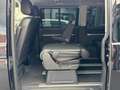Volkswagen T6 Multivan 2.0 TSI Highline BMT DSG 7PLACE Gps Xenon Camera Noir - thumbnail 25